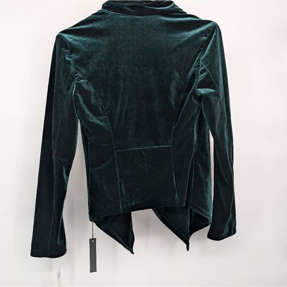 Blanknyc blazer - Picture 6 of 7